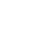 Fog Room
